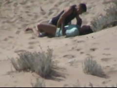 Naked Arab Girls - Beach Free Videos #1 - river, shore, sand - 33