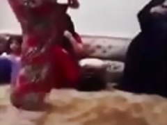 Video of anal sex in Riyadh